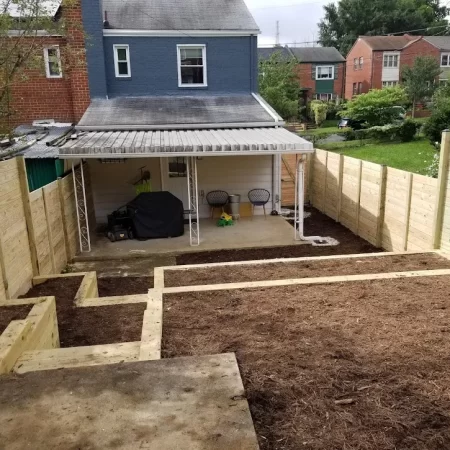 Femar-Fence-Maryland-20